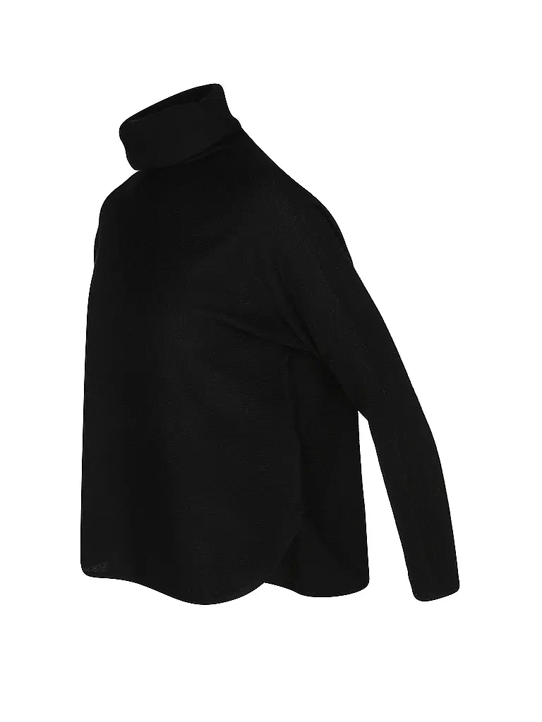 DAVIDA | Pullover in cashmere | 