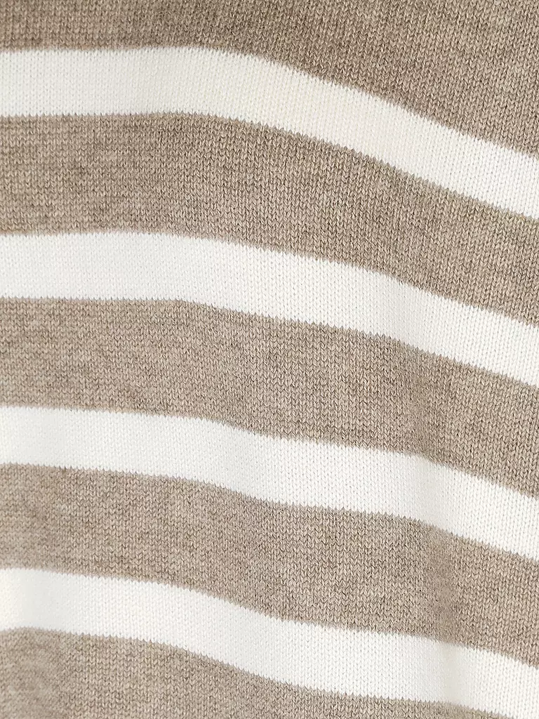 DAVIDA | Pullover in cashmere | 
