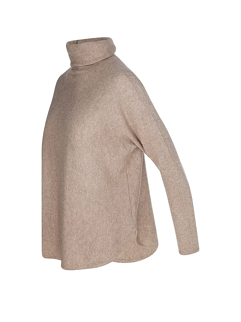 DAVIDA | Pullover in cashmere | 