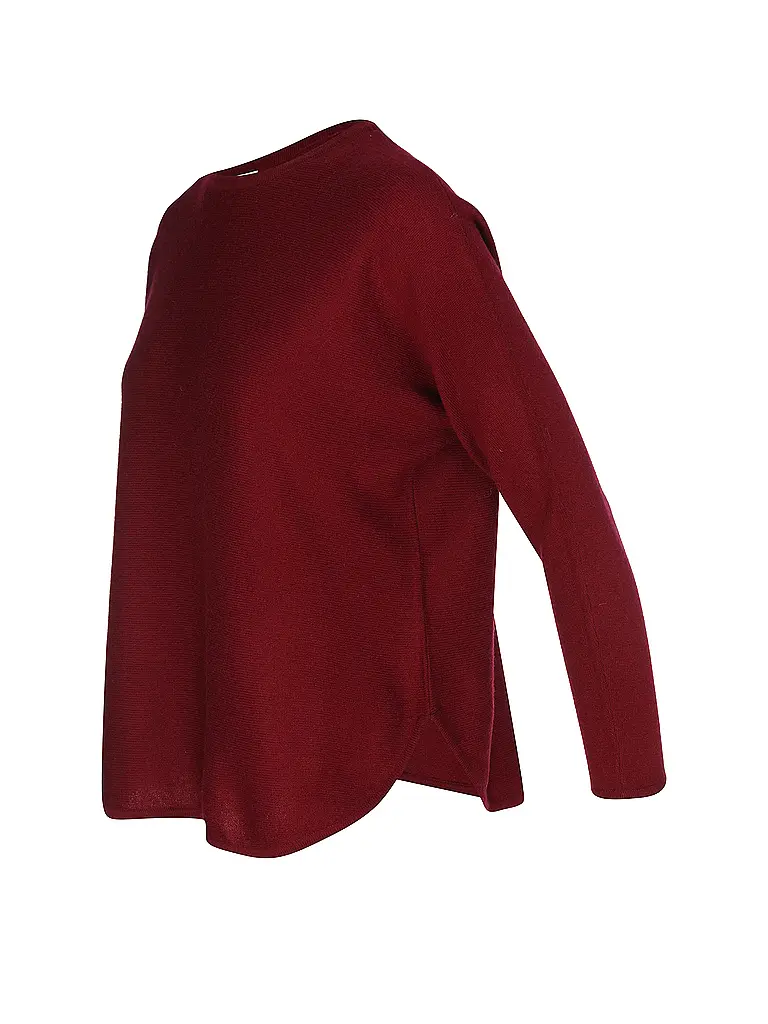 DAVIDA | Pullover in cashmere | 