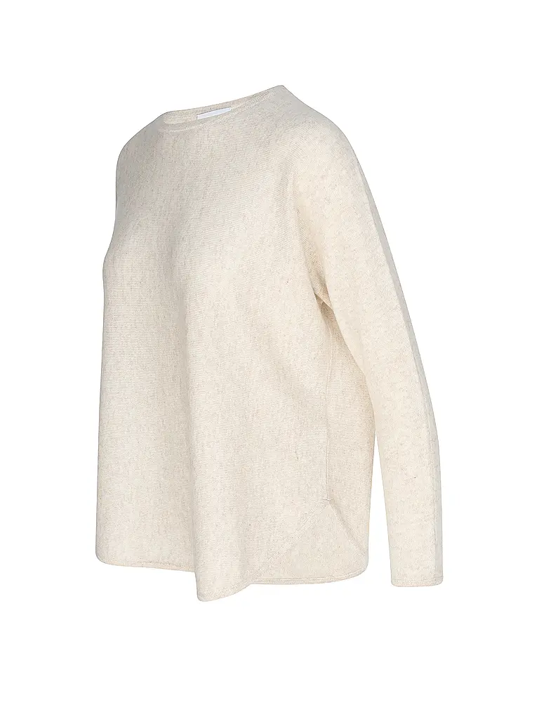 DAVIDA | Pullover in cashmere | 