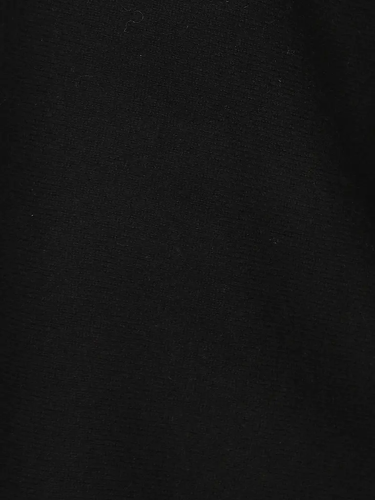 DAVIDA | Pullover in cashmere | Nero