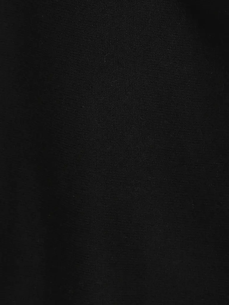 DAVIDA | Pullover in cashmere | 