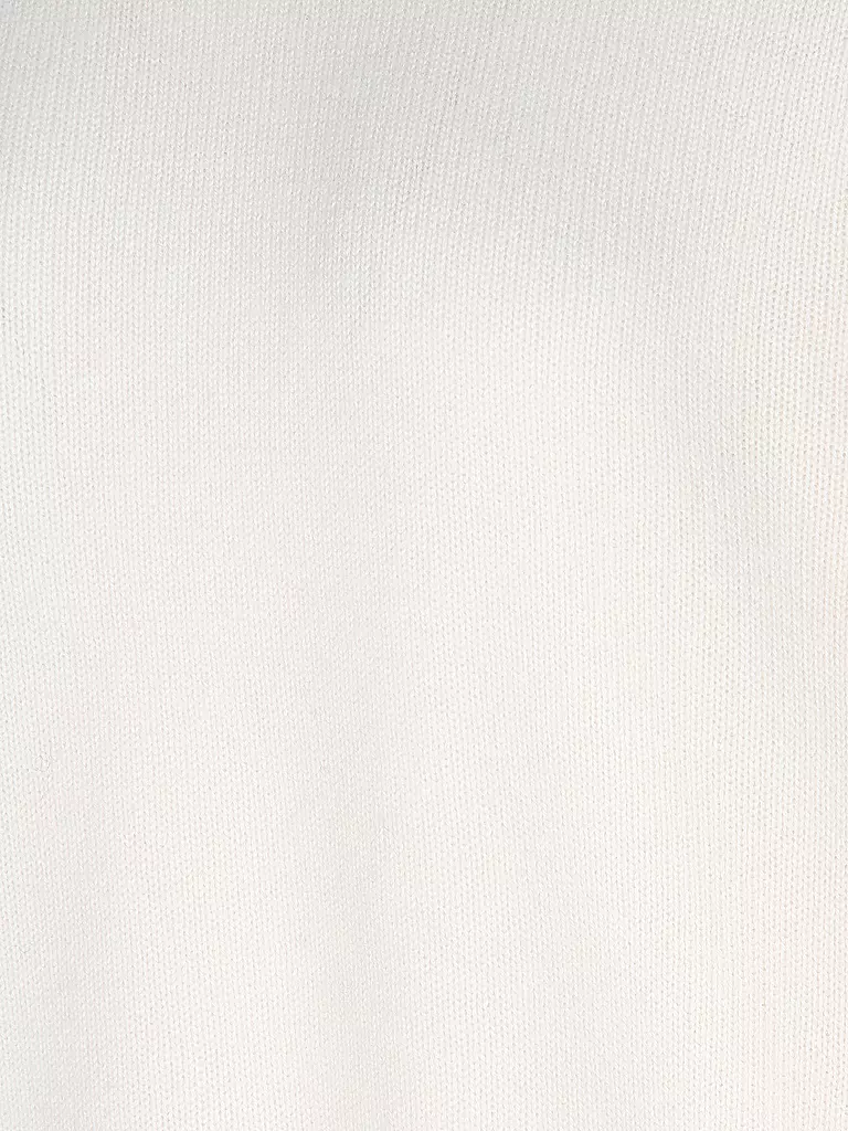 DAVIDA | Pullover in cashmere | 