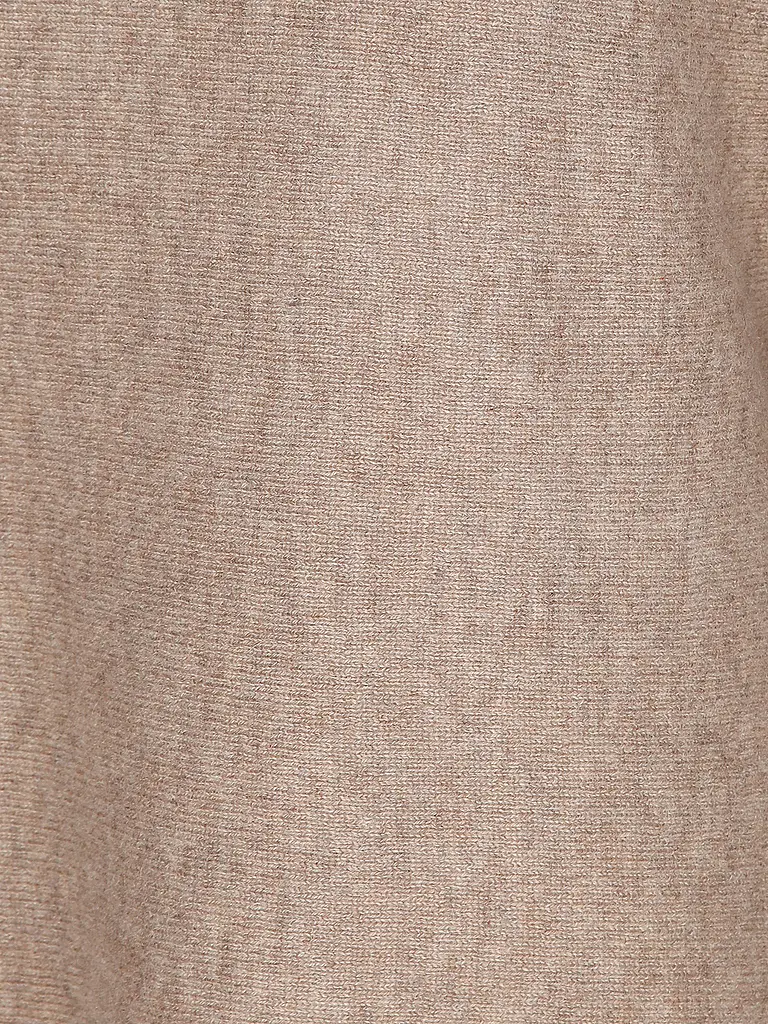 DAVIDA | Pullover in cashmere | 