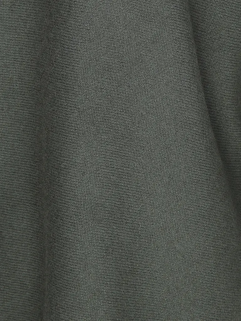 DAVIDA | Pullover in cashmere | 