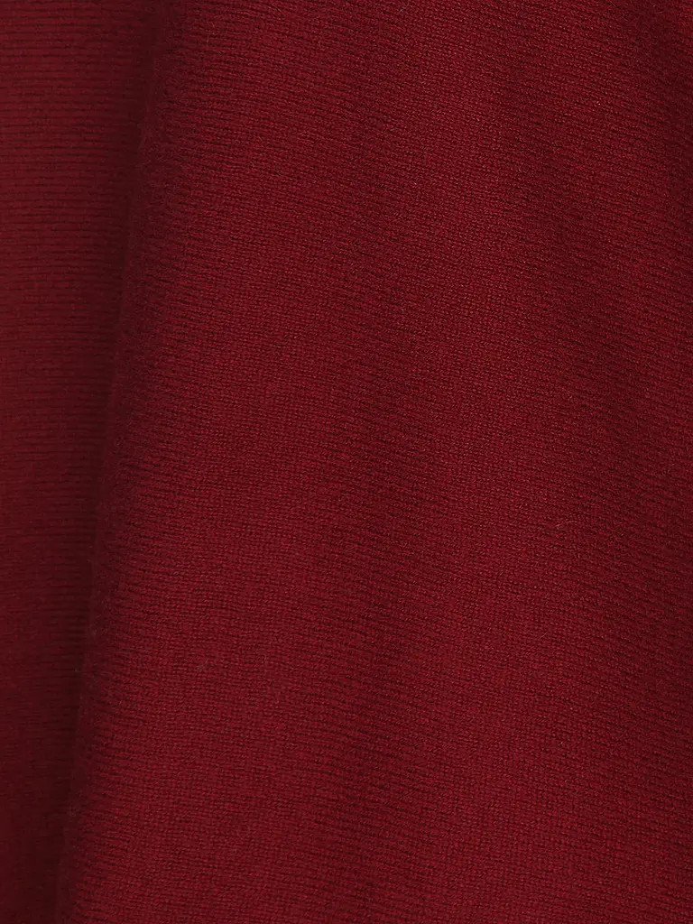 DAVIDA | Pullover in cashmere | 