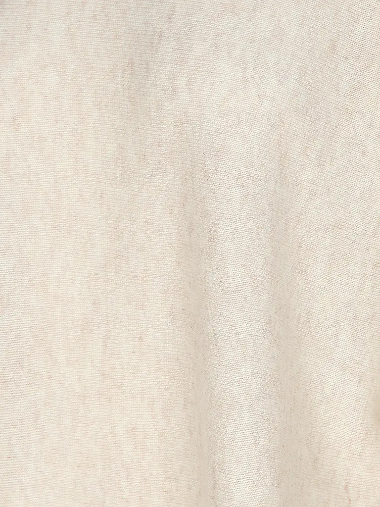 DAVIDA | Pullover in cashmere | 