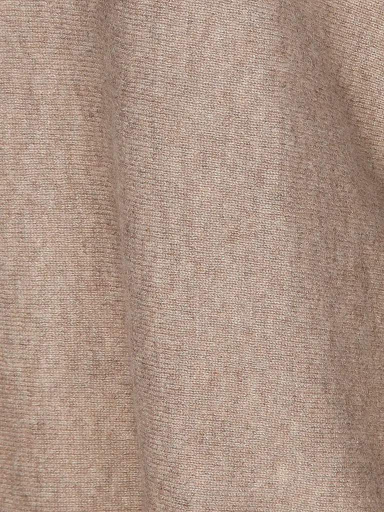 DAVIDA | Pullover in cashmere | 