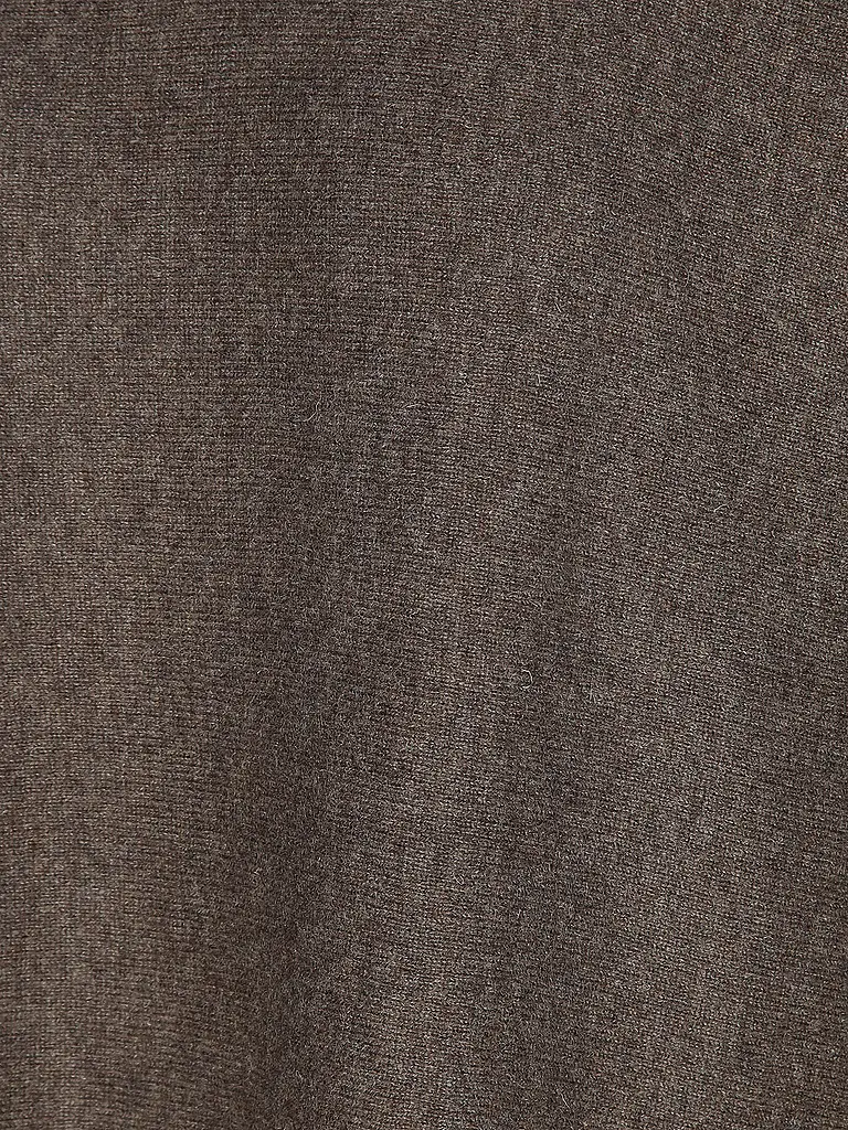 DAVIDA | Pullover in cashmere | 