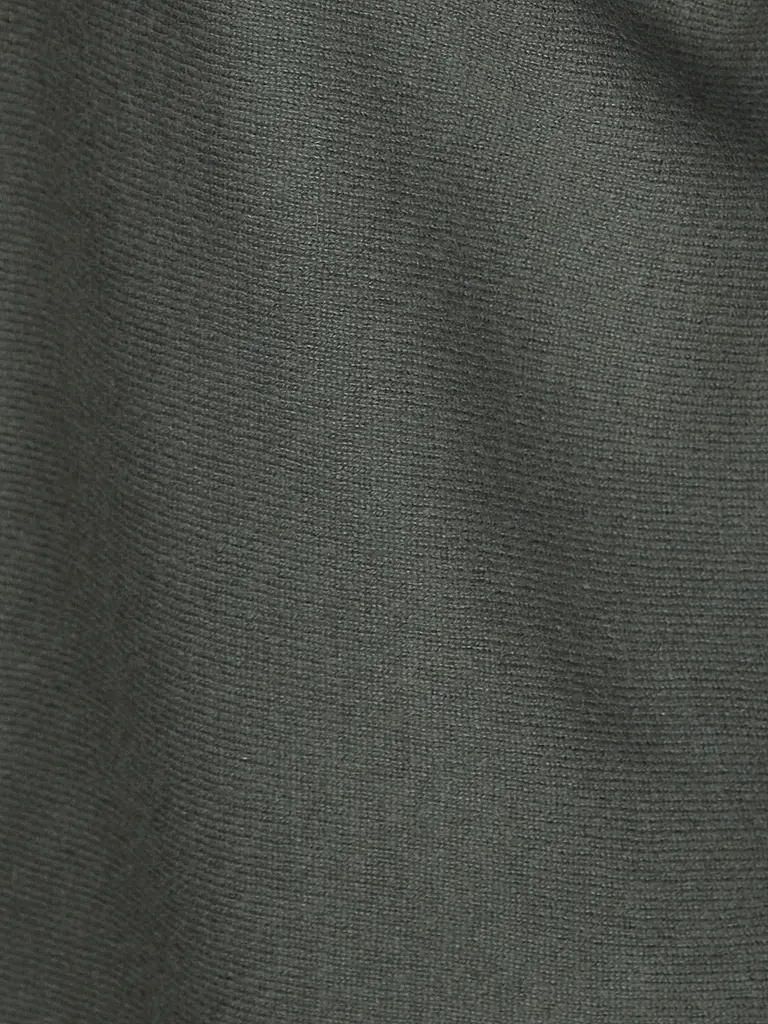 DAVIDA | Pullover in cashmere | 