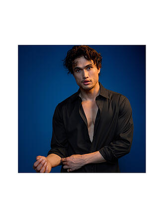 DAVIDOFF | Cool Elixir Gel Doccia per Uomo 150ml