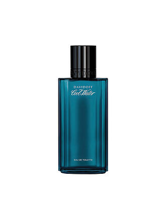 DAVIDOFF | Water Man Eau de Toilette 75ml