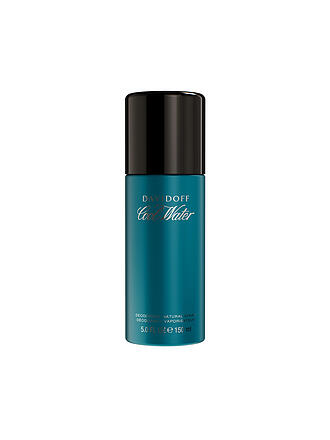 DAVIDOFF | Deo-Spray Water 150ml