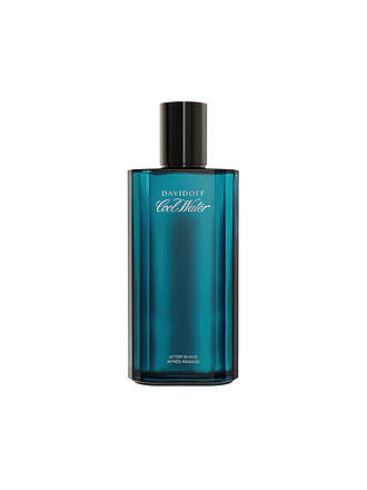 DAVIDOFF | Water Dopobarba 125ml