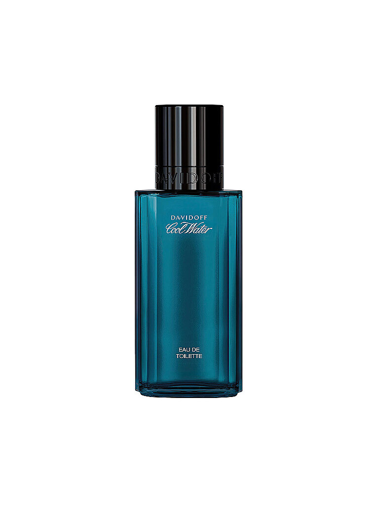 Water Man Eau de Toilette 40ml