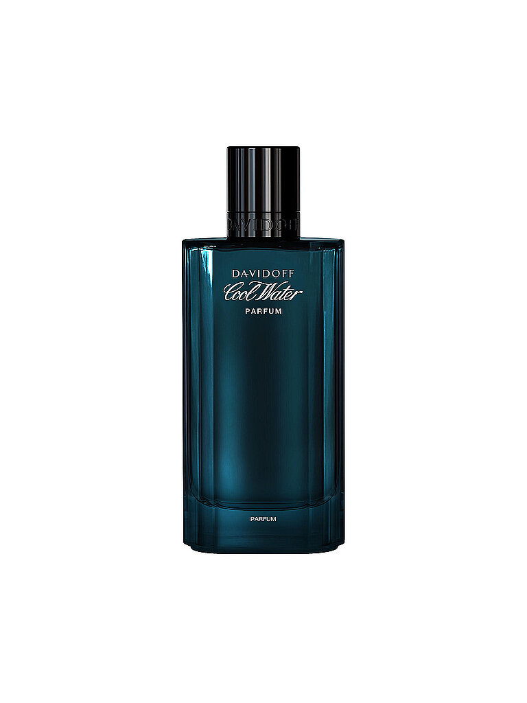 Davidoff Water Man Parfum 100ml