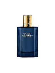 DAVIDOFF | Cool Elixir for Men 100ml | Senza colore