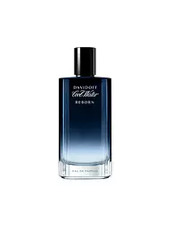 DAVIDOFF | Cool Water Reborn Eau de Parfum 100ml | Senza colore