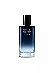 DAVIDOFF | Cool Water Reborn Eau de Parfum 100ml | Senza colore