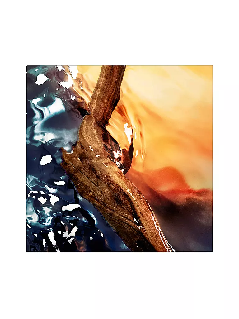 DAVIDOFF | Cool Water Reborn Eau de Parfum 50ml |