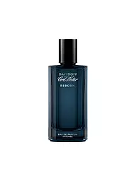 DAVIDOFF | Cool Water Reborn Eau de Parfum Intense da Uomo 50ml | Senza colore