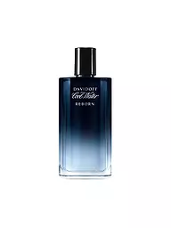 DAVIDOFF | Cool Water Reborn Man Eau de Toilette 125ml | Senza colore