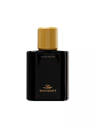 DAVIDOFF | Zino Davidoff Eau de Toilette Spray 125ml | Senza colore