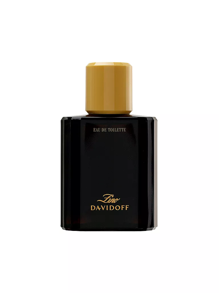 DAVIDOFF | Zino Davidoff Eau de Toilette Spray 125ml | Senza colore