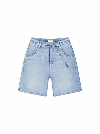 DAWN DENIM | Jeansshorts BLINKY