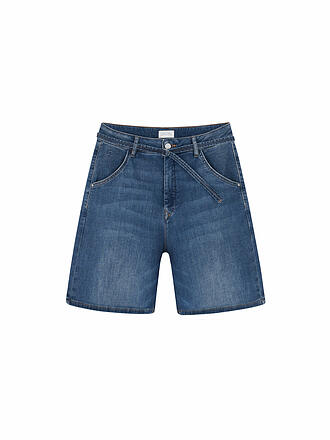 DAWN DENIM | Jeansshorts BLINKY