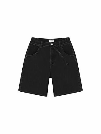 DAWN DENIM | Jeansshorts