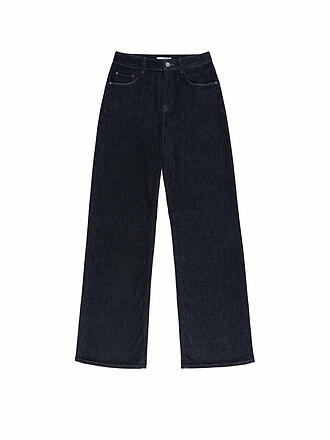 DAWN DENIM | Pantaloni Marlene DEW