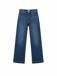 DAWN DENIM | Jeans a gamba larga DEW | Blu