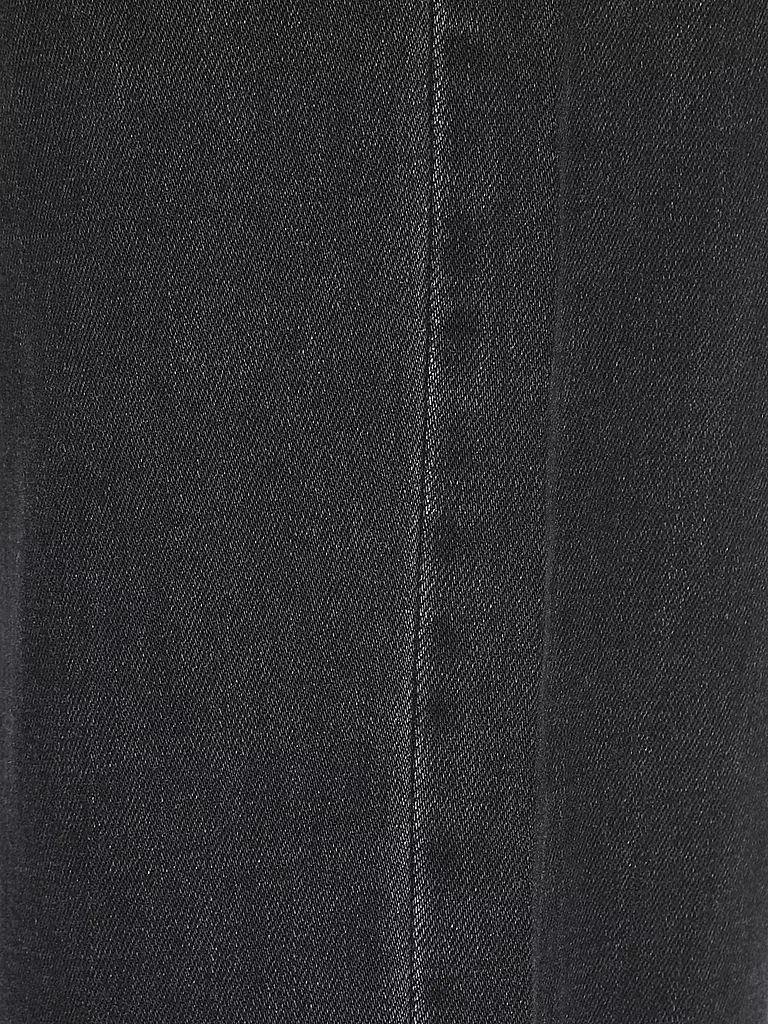 DAWN DENIM | Jeans a zampa | 