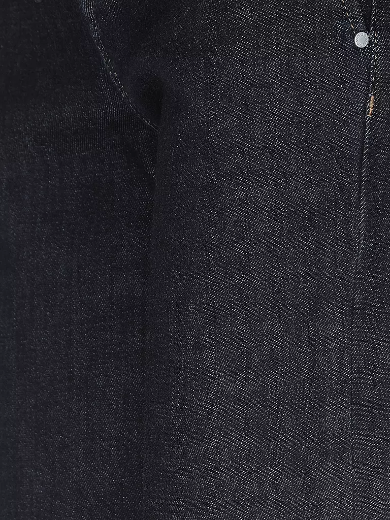 DAWN DENIM | Jeans a zampa | 