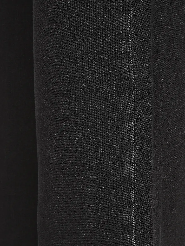 DAWN DENIM | Jeans a zampa | 