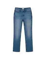 DAWN DENIM | Jeans Slim Fit SUNSET | Blu