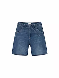 DAWN DENIM | Jeansshorts | Blu