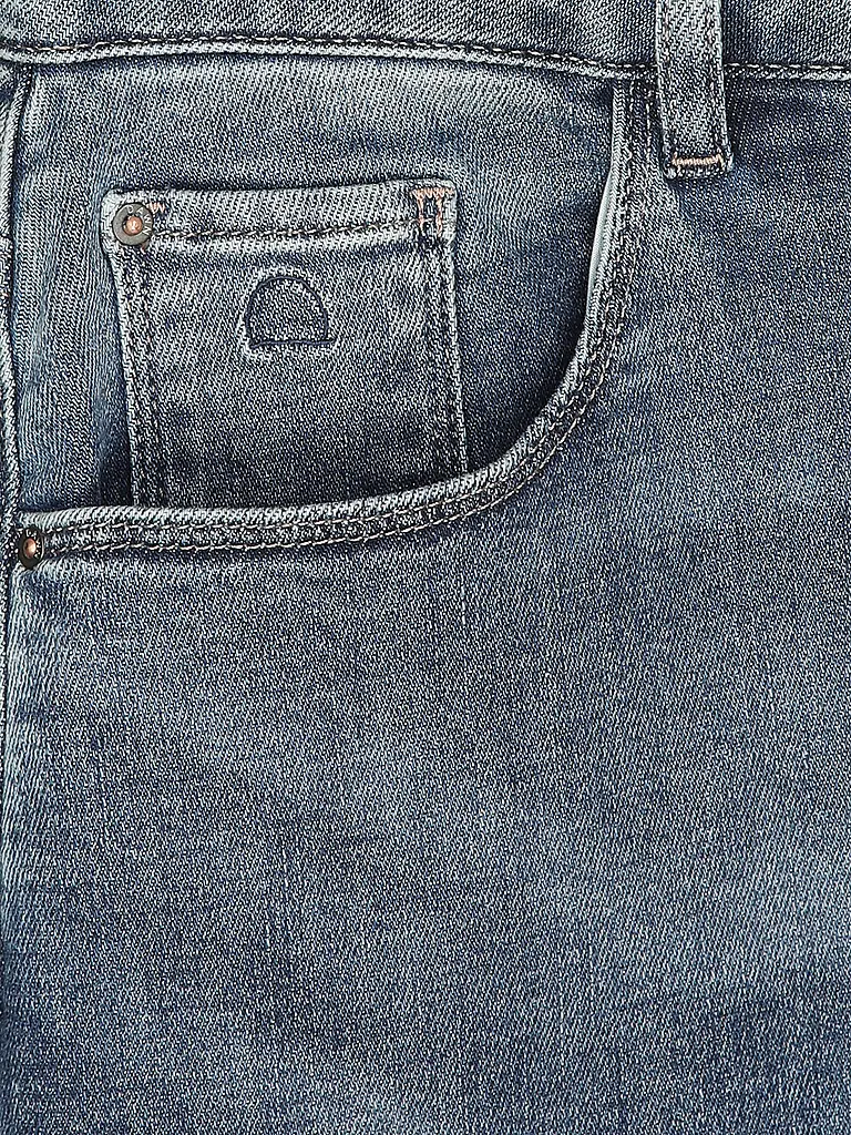 DAWN DENIM | Nome prodotto: Jeans Ballon Fit STARDUST | 