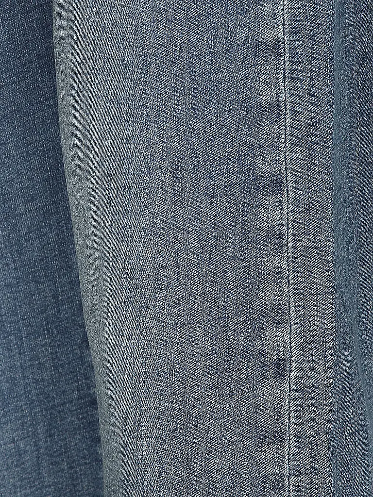 DAWN DENIM | Nome prodotto: Jeans Ballon Fit STARDUST | 