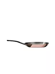 DE BUYER | Padella "Prima Matera" 20 cm (rame) | Marrone