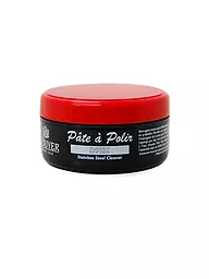 DE BUYER | Pasta per la cura del rame 150 ml | Senza colore