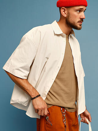 DEEJO | Coltello tascabile ginepro nero CELTICO 37G