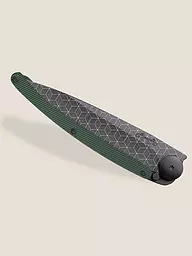 DEEJO | Taschenmesser Tattoo Aluminium PERSPEKTIVE 37G | Nero