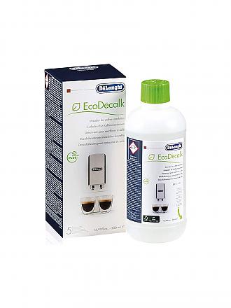 DELONGHI | Decalcificante EcoDecalk 500ml