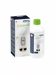 DELONGHI | Decalcificante EcoDecalk 500ml | Senza colore