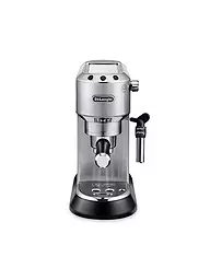 DELONGHI | Dedica Style Espressomaschine EC 685.M | Argento