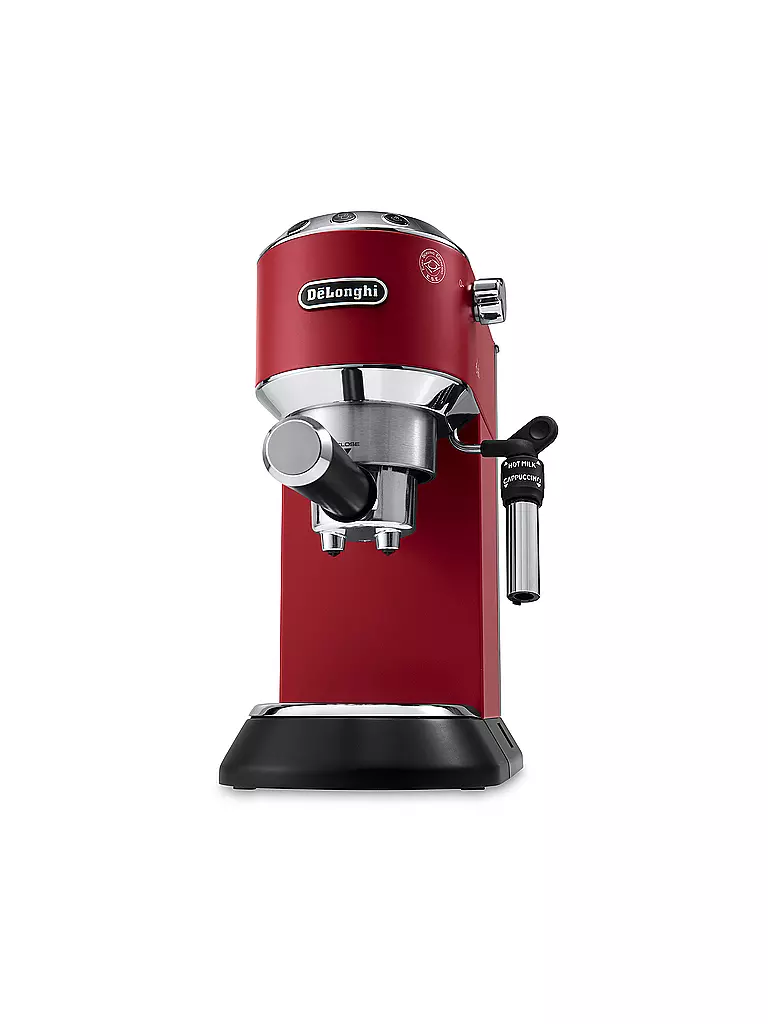 DELONGHI | Espressomaschine "Dedica" 1350 Watt EC685R | 