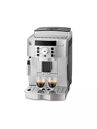 DELONGHI | Kaffee-Vollautomat Magnifica S ECAM 21.110.SB  | Argento